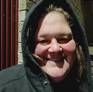 Meet your Posher, Annie